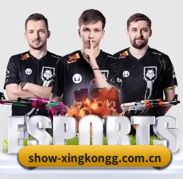 show-xingkongg.com.cn APP