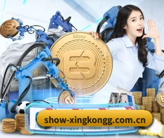 show-xingkongg.com.cn的方向